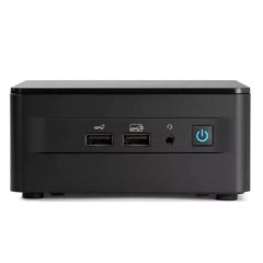  PC Mini Asus NUC 12Th WallStreet Canyon i5 