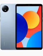  Máy tính bảng Xiaomi Redmi Pad SE 8.7 WiFi 4GB/64GB 
