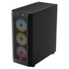 Case PC Corsair 480T RGB Airflow