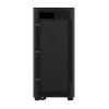 Case corsair 2000D Airflow ITX Tower