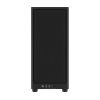 Case corsair 2000D Airflow ITX Tower