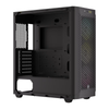 Case PC Corsair 480T RGB Airflow