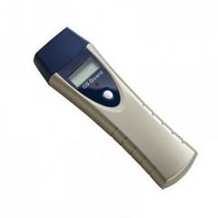  Máy Tuần Tra Bảo Vệ Granding GS6000C 