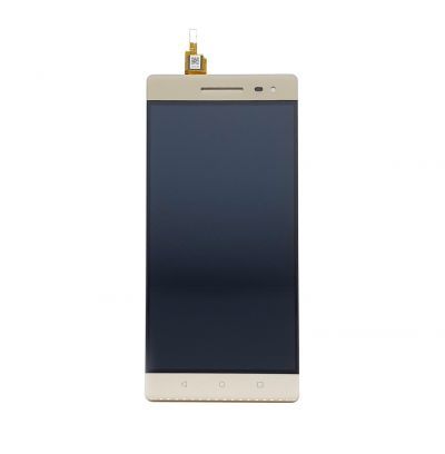 Màn hình full nguyên bộ Lenovo Phablet 2 Pro PB2-690