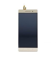  Màn hình full nguyên bộ Lenovo Phablet 2 Pro PB2-690 