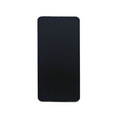  Màn hình Realme Narzo N63 full IC zin công ty có hộp (Màu đen) 