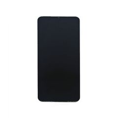  Màn hình Realme 12 nguyên bộ (Màu đen) 