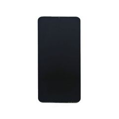  Màn hình Realme C65, C65 2024 nguyên bộ (Màu đen) 
