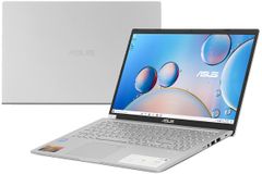  Laptop Asus VivoBook X515MA N5030/4GB/512GB/Win10 (EJ120T) 