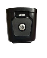  Máy quét mã vạch băng chuyền 2D Zebra DS457 