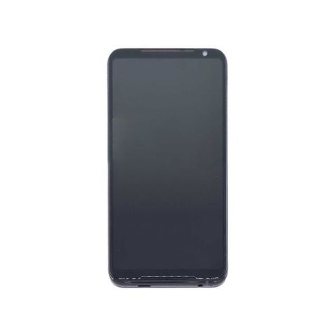 Màn hình Asus ROG Phone 2 2019 full Amoled chính hãng