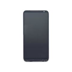  Màn hình Asus ROG Phone 2 2019 full Amoled chính hãng 