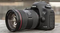  Máy Ảnh Kts Dslr 