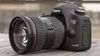 Máy Ảnh Kts Dslr
