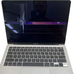  Màn Hình Thay Cho Macbook Air M2 2023 13 inch A2681 