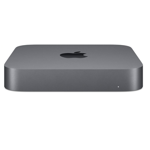 Mac Mini 2020  Core i5 3.0GHz 6 core