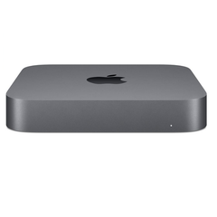  Mac Mini 2020  Core i5 3.0GHz 6 core 