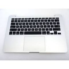 Bàn Phím Mac Mini "Core I5" 2.3 (Mid-2011) A1347