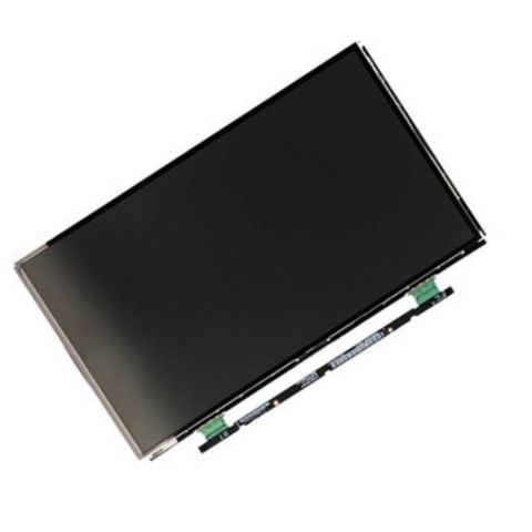 Màn Hình Mac Mini 