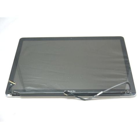 Mặt Kính Cảm Ứng Mac Mini 