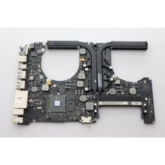 Nguồn Mainboard Mac Mini "Core I7" 2.7 (Mid-2011) A1347