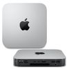 iMac 24-inch 2021 4.5K M1/512GB/16GB/8-core GPU (Z12W0004T)