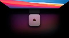  MacStadium đã bổ sung cung cấp Mac mini M1 'trên đám mây' cho khách hàng cần hiệu năng và tính linh động cao 
