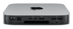  Mac mini M2 (8GB/512GB) 