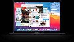  Vi xử lý Apple M1 có màn thể hiện ấn tượng đấy, nhưng rồi ai sẽ là người nên mua những chiếc MacBook chạy con chip này? 