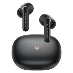  TAI NGHE SOUNDPEATS MAC 2 - BLACK 