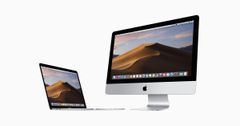  Kiểm Tra Sửa Chữa Mac - Pc - Aio Trước Mặt, Ký Tên Linh Kiện, Khỏe Người Mát Máy - Vui Vẻ Nhanh Chóng Giá Cả Cạnh Tranh 