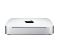 Mac Mini 2018 A1993