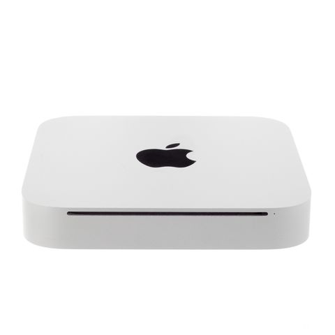 Mac Mini 