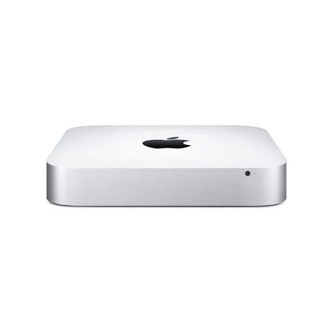 Mac Mini 