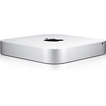 Mac Mini 