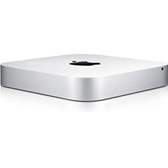  Mac Mini 