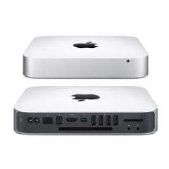  Mac Mini 