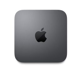  Mac Mini I3 Mrtr2 2018 