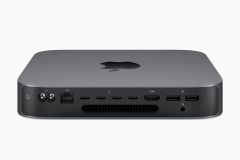  Mac Mini I3 Mxnf2Sa 2020 