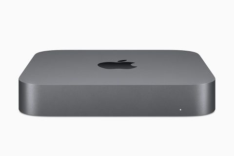 Mac Mini I5 Mxng2Sa 2020