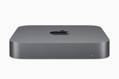  Mac Mini I5 Mxng2Sa 2020 