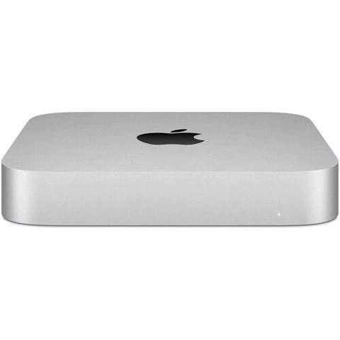 Mac Mini M1 8gpu 16gb 256gb Z12n000b8