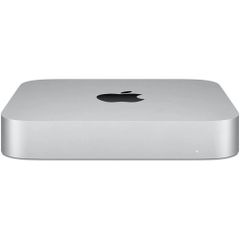  Mac Mini M1 8gpu 16gb 256gb Z12n000b8 