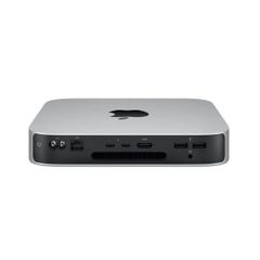  Mac Mini M1 8gpu 16gb 512gb Z12p000hk 