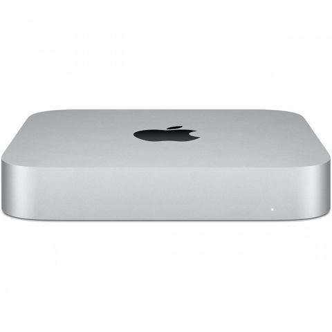 Mac Mini M1 8gpu 8gb 256gb Mgnr3sa/a