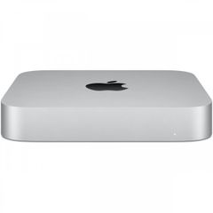  Mac Mini M1 8gpu 8gb 256gb Mgnr3sa/a 