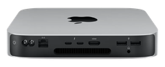  Mac Mini M2 