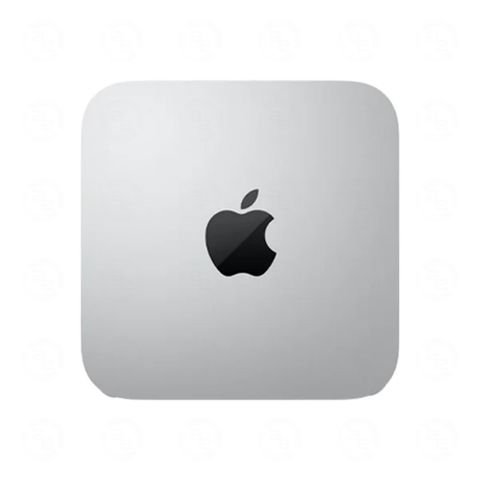 Mac Mini M2 Pro 2023 Mnh73sa/a