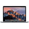 Macbook Pro 2016 13-Inch Touch Bar A1706-3071