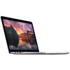 Macbook Pro 2016 13-Inch Touch Bar A1706-3071